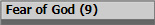  Fear of God (9)