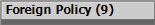  Foreign Policy (9)