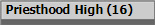 Priesthood High (16)
